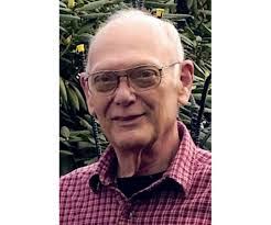 John Eyster's Instagram, Twitter & Facebook