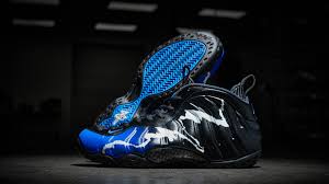 Initially introduced in 1997, the nike air foamposite one serves as an iconic example of heritage and innovation. Air Foamposite One 314996003 Cactus Bas Buy Online In