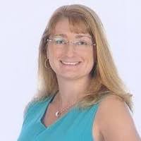 Lisa Canning Email & Phone Number