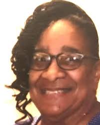 Sarah Upshaw Obituary (1942