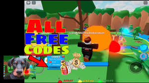 If you're playing roblox, odds are that you'll be redeeming a promo code at some point. All Black Hole Simulator Free Codes Free Boost Free Coins Free G Roblox Black Hole Free Gems