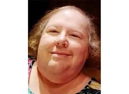 Penelope "Penny" Tallman Obituary (2024)