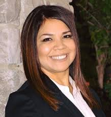 Woodlake, CA Real Estate Agents