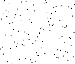 The bubble bottom начал(а) читать. Bubble Sort Wikipedia