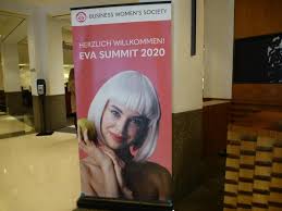 As necessidades específicas de trabalhabilidade do betão autocompactável (bac), por ausência de vibração, implicam, entre outras alterações, o aumento do volume de finos na mistura (cimento e adições). Eva Summit 2020