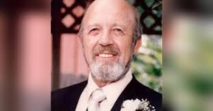 Gerald Lee "Jerry" Marquis Obituary