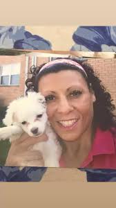 Lorrie Grazes (@featherlynn) • Instagram photos and videos