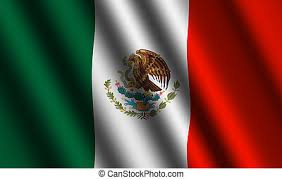 Download transparent mexico flag png for free on pngkey.com. Mexican Flag Stock Photos And Images 10 143 Mexican Flag Pictures And Royalty Free Photography Available To Search From Thousands Of Stock Photographers