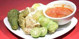We did not find results for: 3 Resep Cara Membuat Siomay Sederhana Dan Enak Merdeka Com