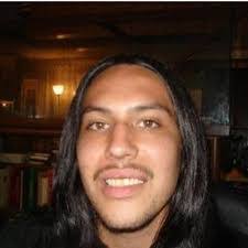 Ryan Mellott's Instagram, Twitter & Facebook