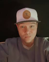 I'm the studio today! New music pending 😍🔥🔥 #country #countrymusic  #newmusic #morganwallen #jordandavis #dannymcmahon #nashville #bristol  #london