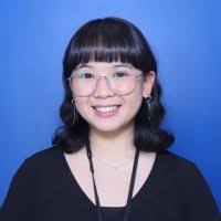 80+ "Ignácio" profiles