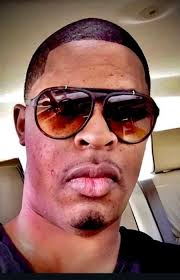 Obituary for Lorenzo Valdez "Snoop" Tobin