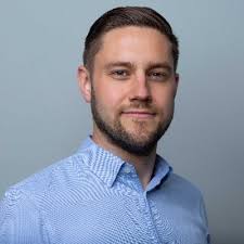 Danny Alvey Social Democrats for Wicklow (@danny_alvey)