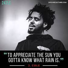 Pin On Inspirational Quotes