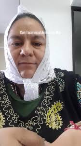 Doña Católica Original