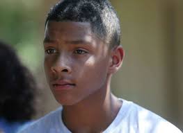 State had brief custody of 6 children killed in shooting massacre