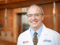 Sequencing of Bone Marrow DNA May Predict Leukemia Relapse After CAR-T  Therapy