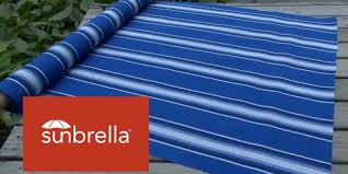 View 148 nsfw pictures and videos and enjoy extremecameltoe with the endless random gallery on scrolller.com. Awnings Knoxville Tn Homideal