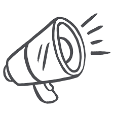 How to get 100 sales on redbubble!!! Selling Redbubble