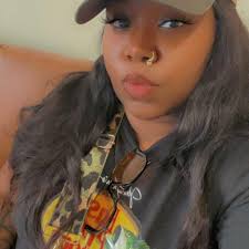 Tax Refund Plans and Expectations