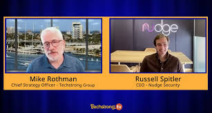 Controlling the SaaS Attack Surface