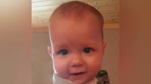 Roy day care provider sent to prison for infant's death