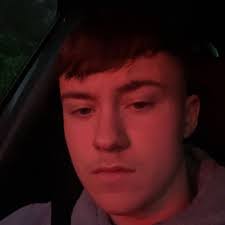 Stream Connor Patton music