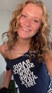 Knozville Book Festival