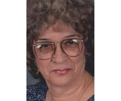 Petra Ortiz Obituary (2014)