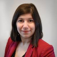 60+ "Nemitz" profiles