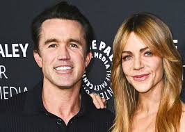 Are Mari & Kenny Together After Bachelor In Paradise? Latest Updates