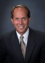 Adding to the executive ranks: Professionals