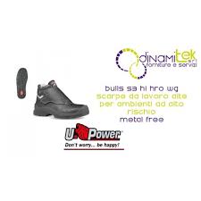 Alte prestazioni e design di tendenza. Brush Liquid 06385 Ipc Soteco