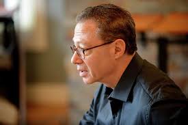 No cure for Lyme disease treatment debate