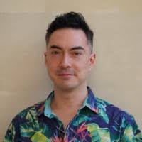 Alison Herod Email & Phone Number