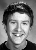 Bryce John Stiffler (1988-2006)