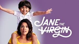 Jane the virgin cast members reflect on the experiences and favorite moments they had while playing their characters during the show's five seasons. Jane The Virgin Season 4 Be Brave Tv Equals