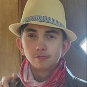 Burling Family Obituaries