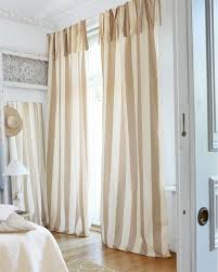 Vorhang Blockstreifen Fur Sie Auf Vossberg De Vorhange Schlafzimmer Vorhange Vorhang Lichter