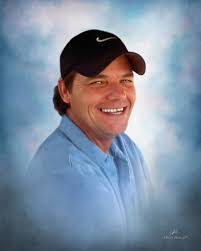 Buddy Stephens's Instagram, Twitter & Facebook