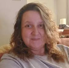 What motivated you to go plant-based?