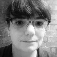 30+ "Sam Tyrrell" profiles