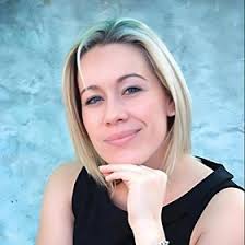 Yvonne Reece's Instagram, Twitter & Facebook