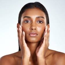 The Mundane & Magickal Uses Of Basil