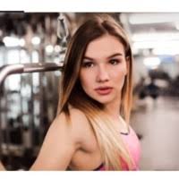 60+ "Gloria" profiles