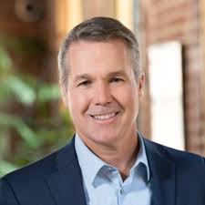 UBS has been my home for over 18 years. Last week in Florida we had our  annual Wealth Management USA Sales Leadership Meeting. I was recognized  with our UBS Three Keys Award.