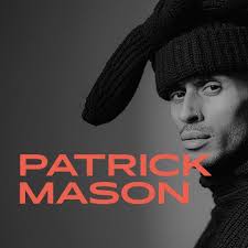 PATRICK MASON (DE)