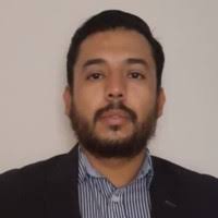 30+ "Juan Mancinas" profiles