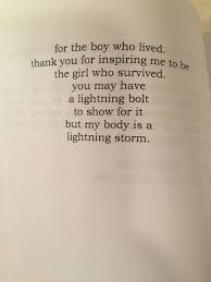 Milk And Honey The Princess Saves Herself In This One The Princess Saves Herself In This One By Amanda Lovelace Bookdedication She Quotes Fear Quotes Inspirational Quotes